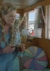 VampireDiariesWorld-dot-Org_H2OJustAddWaterS01E130113.jpg