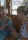 VampireDiariesWorld-dot-Org_H2OJustAddWaterS01E130115.jpg