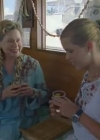 VampireDiariesWorld-dot-Org_H2OJustAddWaterS01E130116.jpg