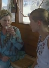 VampireDiariesWorld-dot-Org_H2OJustAddWaterS01E130120.jpg