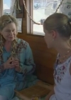 VampireDiariesWorld-dot-Org_H2OJustAddWaterS01E130122.jpg