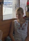 VampireDiariesWorld-dot-Org_H2OJustAddWaterS01E130124.jpg