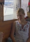 VampireDiariesWorld-dot-Org_H2OJustAddWaterS01E130125.jpg