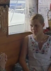 VampireDiariesWorld-dot-Org_H2OJustAddWaterS01E130127.jpg