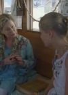 VampireDiariesWorld-dot-Org_H2OJustAddWaterS01E130128.jpg