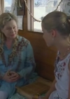 VampireDiariesWorld-dot-Org_H2OJustAddWaterS01E130129.jpg
