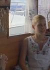 VampireDiariesWorld-dot-Org_H2OJustAddWaterS01E130130.jpg