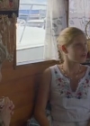 VampireDiariesWorld-dot-Org_H2OJustAddWaterS01E130131.jpg