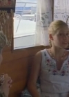 VampireDiariesWorld-dot-Org_H2OJustAddWaterS01E130132.jpg