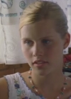VampireDiariesWorld-dot-Org_H2OJustAddWaterS01E130138.jpg