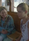 VampireDiariesWorld-dot-Org_H2OJustAddWaterS01E130139.jpg