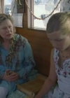 VampireDiariesWorld-dot-Org_H2OJustAddWaterS01E130141.jpg