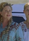 VampireDiariesWorld-dot-Org_H2OJustAddWaterS01E130159.jpg