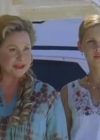 VampireDiariesWorld-dot-Org_H2OJustAddWaterS01E130160.jpg
