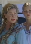 VampireDiariesWorld-dot-Org_H2OJustAddWaterS01E130192.jpg