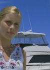VampireDiariesWorld-dot-Org_H2OJustAddWaterS01E130214.jpg