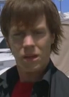 VampireDiariesWorld-dot-Org_H2OJustAddWaterS01E130222.jpg