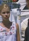 VampireDiariesWorld-dot-Org_H2OJustAddWaterS01E130224.jpg