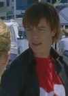 VampireDiariesWorld-dot-Org_H2OJustAddWaterS01E130226.jpg