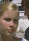 VampireDiariesWorld-dot-Org_H2OJustAddWaterS01E130229.jpg