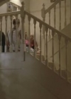 VampireDiariesWorld-dot-Org_H2OJustAddWaterS01E130240.jpg