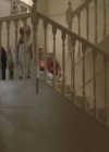 VampireDiariesWorld-dot-Org_H2OJustAddWaterS01E130241.jpg