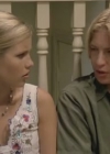 VampireDiariesWorld-dot-Org_H2OJustAddWaterS01E130250.jpg