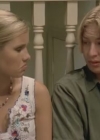 VampireDiariesWorld-dot-Org_H2OJustAddWaterS01E130255.jpg