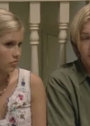 VampireDiariesWorld-dot-Org_H2OJustAddWaterS01E130260.jpg