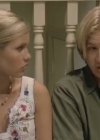 VampireDiariesWorld-dot-Org_H2OJustAddWaterS01E130261.jpg