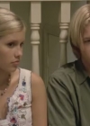 VampireDiariesWorld-dot-Org_H2OJustAddWaterS01E130264.jpg