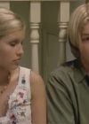 VampireDiariesWorld-dot-Org_H2OJustAddWaterS01E130265.jpg