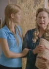 VampireDiariesWorld-dot-Org_H2OJustAddWaterS01E130296.jpg