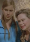 VampireDiariesWorld-dot-Org_H2OJustAddWaterS01E130300.jpg
