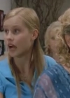 VampireDiariesWorld-dot-Org_H2OJustAddWaterS01E130310.jpg