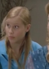 VampireDiariesWorld-dot-Org_H2OJustAddWaterS01E130311.jpg