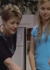 VampireDiariesWorld-dot-Org_H2OJustAddWaterS01E130320.jpg