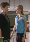 VampireDiariesWorld-dot-Org_H2OJustAddWaterS01E130336.jpg