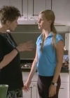 VampireDiariesWorld-dot-Org_H2OJustAddWaterS01E130341.jpg