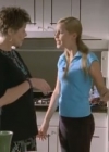 VampireDiariesWorld-dot-Org_H2OJustAddWaterS01E130342.jpg