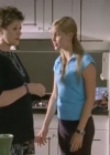 VampireDiariesWorld-dot-Org_H2OJustAddWaterS01E130344.jpg