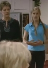 VampireDiariesWorld-dot-Org_H2OJustAddWaterS01E130352.jpg