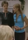 VampireDiariesWorld-dot-Org_H2OJustAddWaterS01E130353.jpg