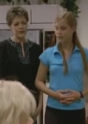 VampireDiariesWorld-dot-Org_H2OJustAddWaterS01E130354.jpg
