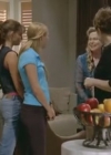 VampireDiariesWorld-dot-Org_H2OJustAddWaterS01E130364.jpg