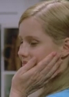 VampireDiariesWorld-dot-Org_H2OJustAddWaterS01E130365.jpg
