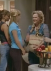 VampireDiariesWorld-dot-Org_H2OJustAddWaterS01E130366.jpg