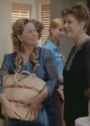 VampireDiariesWorld-dot-Org_H2OJustAddWaterS01E130368.jpg