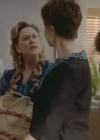 VampireDiariesWorld-dot-Org_H2OJustAddWaterS01E130369.jpg