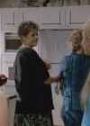 VampireDiariesWorld-dot-Org_H2OJustAddWaterS01E130370.jpg